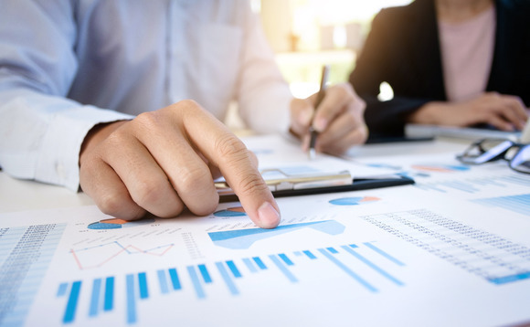2Q analysis: Still scrambling