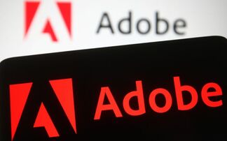Adobe users revolt over updated terms of use