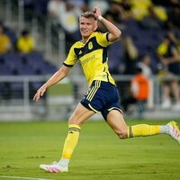 Nashville SC can clinch playoff berth vs. surging Dynamo