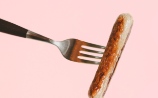 Meatable acquires Uncommon's cultivated meat platform