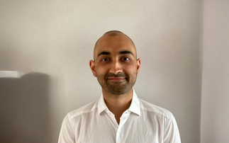 Vitality appoints clinical operations director