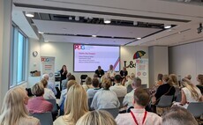 PDG marks 10th year in the market