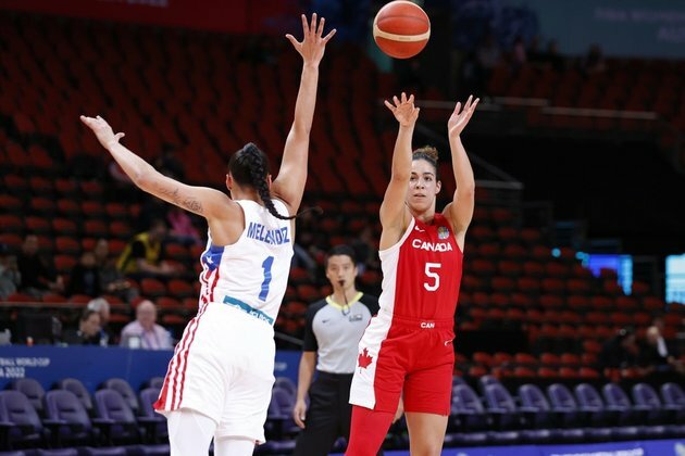 Storm sign G Kia Nurse