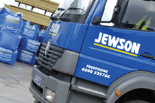 Pallet recycling scheme deemed an overall success