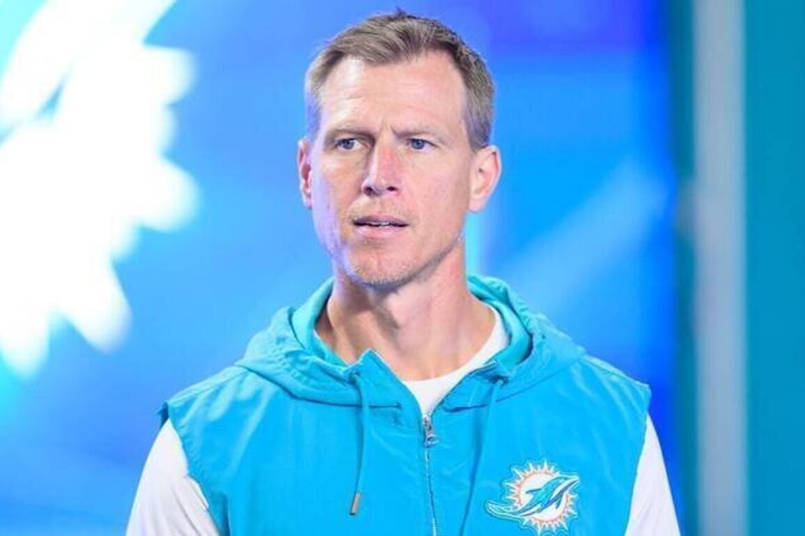 Three Newsy Notes on the Jets' Recent Defensive Coaching Hires