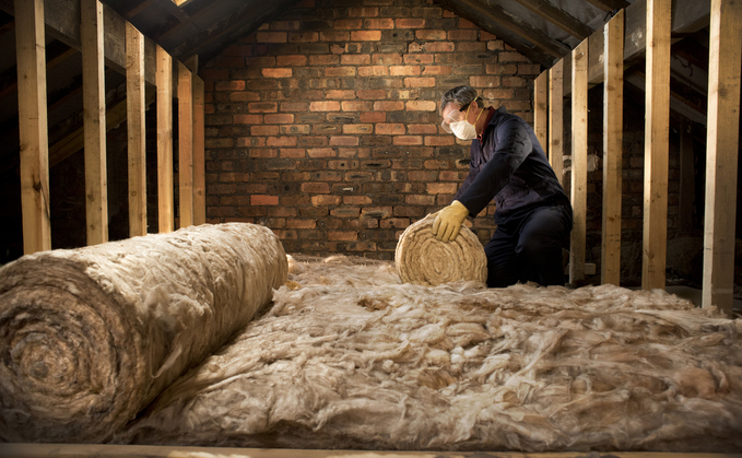 'End the wait. Insulate': How an 'oven-ready, cost neutral' efficiency plan could tackle the energy bills crisis