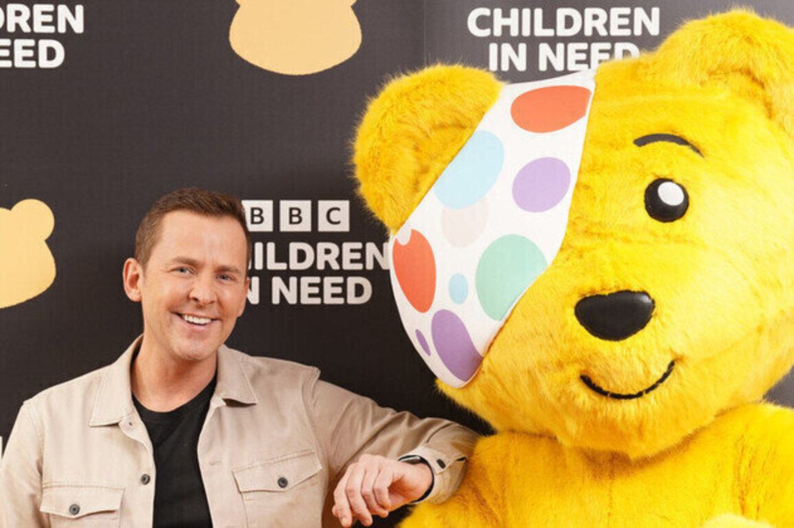 BBC embroiled in another pedophile scandal