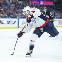 Capitals, Blue Jackets eye reset after losses