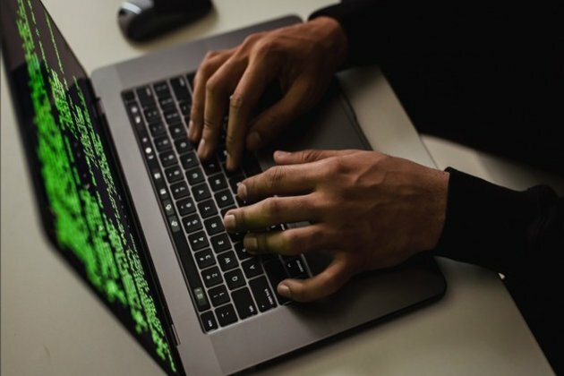 India's personal computer market declined 30 pc in 1Q23 on weak demand: Report