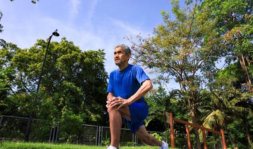 © Akarawut / shutterstock