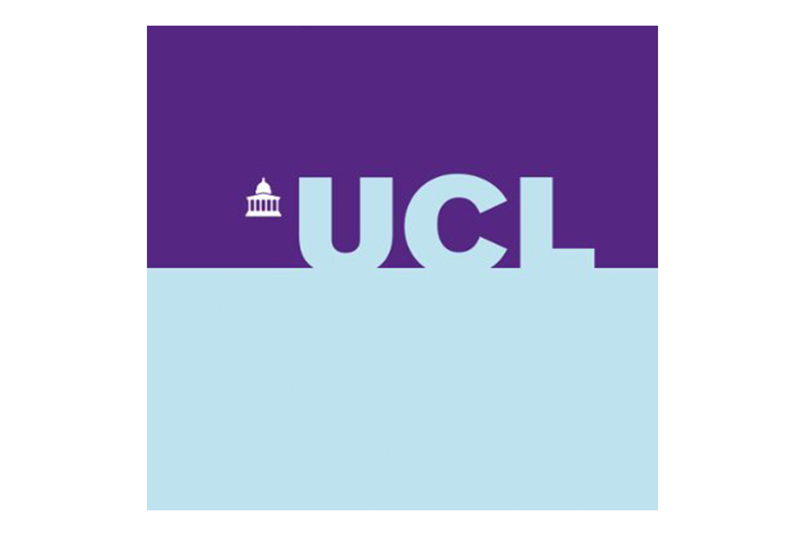 UCL eyes deeper collaboration with IIT Delhi, AIIMS, IISc; joint degrees, student exchange and tech innovation in focus