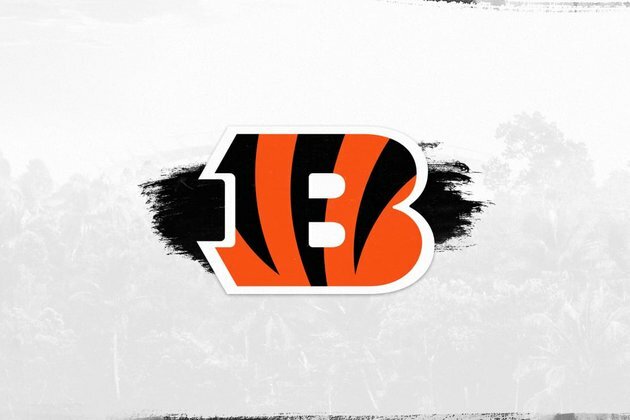 Bengals Sign 16 College Free Agents