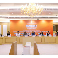 Live Events sector to hit Rs 196 bn by 2028; targets 15-20 mn jobs: Centre reviews 2030 roadmap