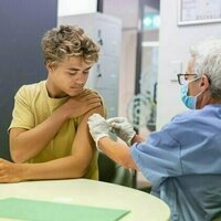 New cases of meningococcal disease have been detected. What are the symptoms? And who can get vaccinated?