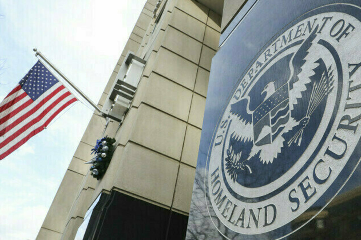 US deports uniquely barbaric migrants to third country in Africa