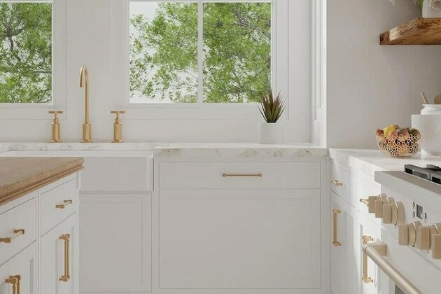 Multifunctional Living Spaces- How NI Homes Are Adapting To Digital Lifestyles  25-06-2025