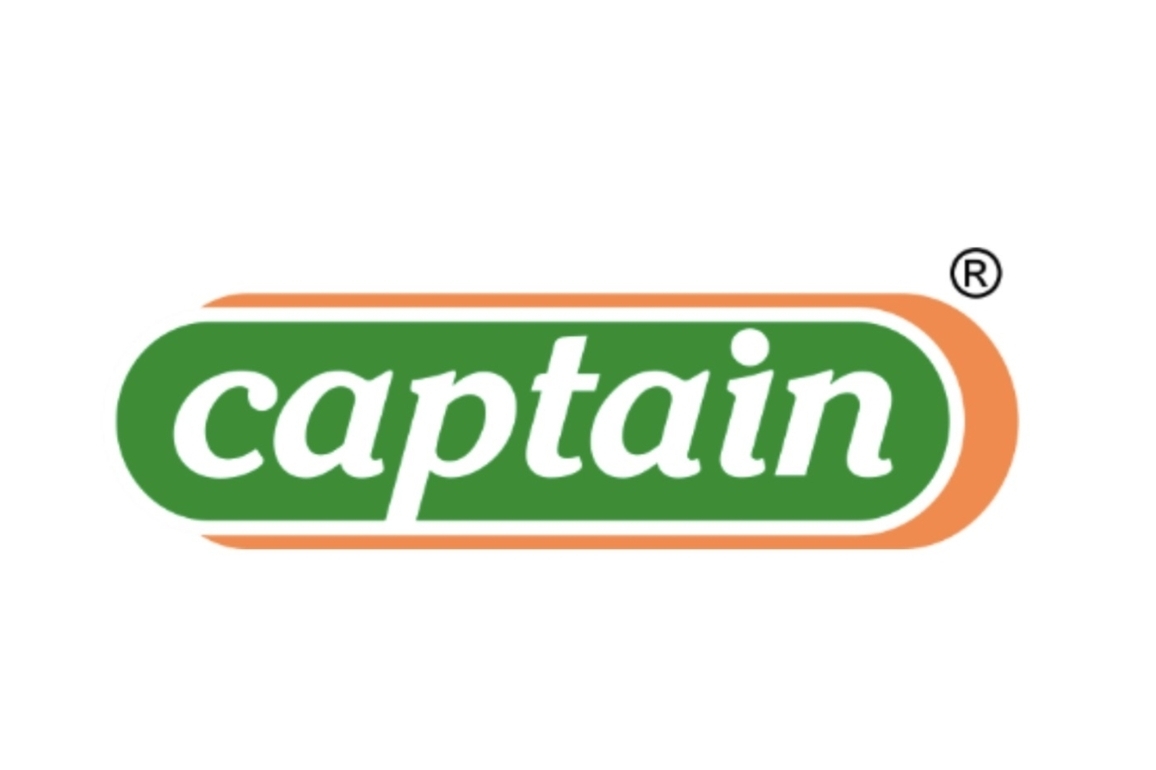 Captain Polyplast Limited Secures Order for 500 Solar Pumps Worth Rs 11.8Cr from MSEDCL