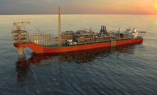 Woodside is seeking payment on a historic deal with FAR over the Sangomar field in Senegal.