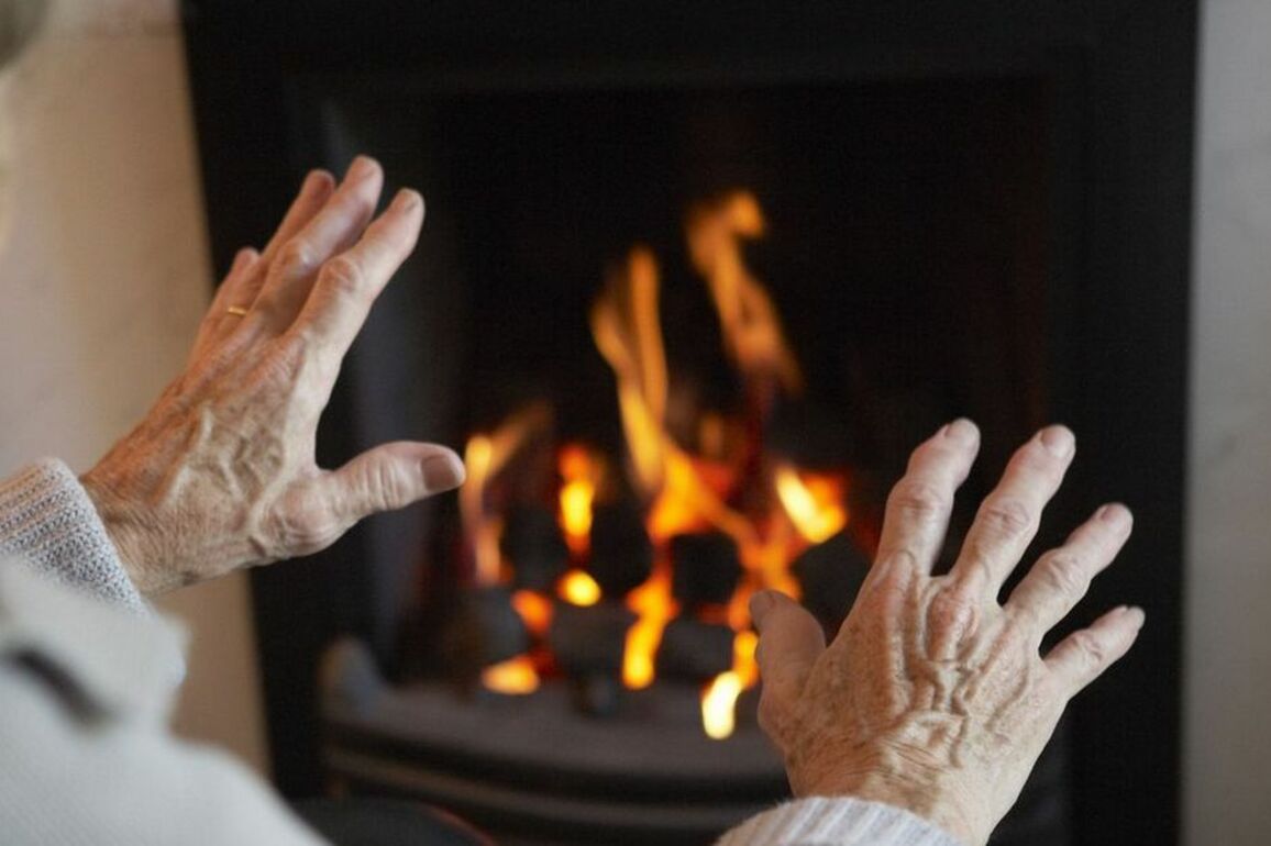 Winter Fuel Payment cuts hit 36,000 pensioners in South Lanarkshire ahead of crunch by-election