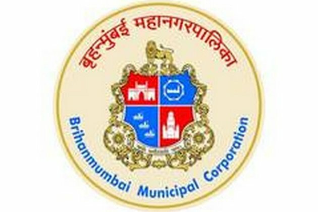 BMC files police complaint against recreation centre