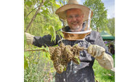 TIMco announces partnership with local wildlife organisation 