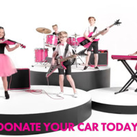 Kars4Kids ad banned in California for false advertising