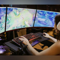 "Gaming not just play, it is livelihood," E-Sports Players Association writes to PM Modi, flags concerns on Online Gaming Bill
