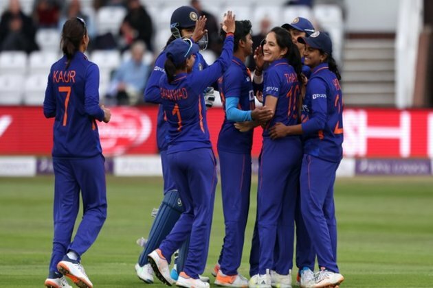 Women's IPL will bridge gap between domestic, international cricket: Harmanpreet Kaur