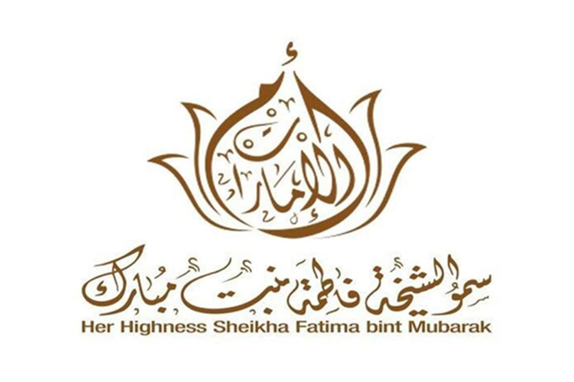Emirati Women's Day 2025 to be marked under theme 'Hand in Hand, We Celebrate 50 Years'
