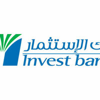 Invest Bank launches Islamic banking window
