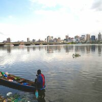 How social trust propels Ivory Coast