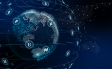 'Complete pipe dream' to achieve globally cohesive digital assets regulation