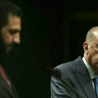 What's behind Erdoan's calculated shift on Kurds and its potential consequences