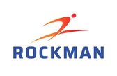 Rockman Industries suspends manufacturing operations