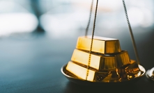 Canaccord suggests gold sector investors need not panic