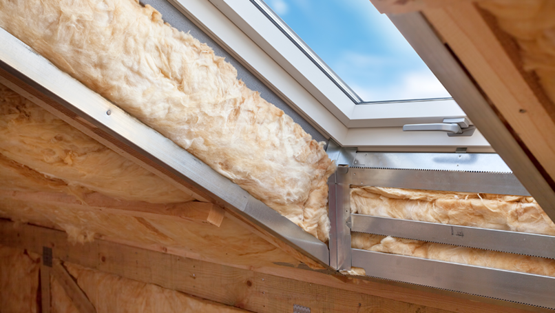 Industry reactions to the Green Homes Grant announcement