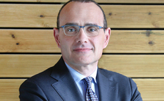 Esprinet CEO: 'For the first time we are looking to expand into Western Europe' 