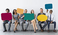   Strong relationships with suppliers is top priority for NBG partners