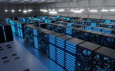 REA launches industry coalition to boost clean power for UK data centres