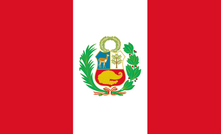 BHP, Antofagasta interest in Peru's Tantakori
