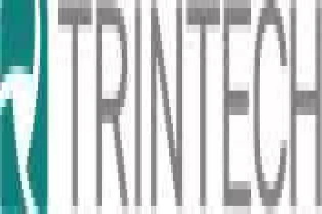 Trintech Enhances Its Enterprise System of Accounting Intelligence with Release of Cadency 9.0