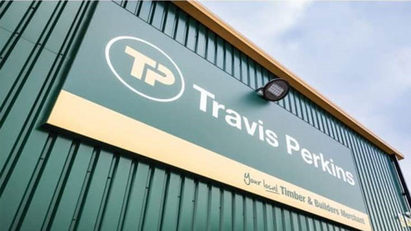 Travis Perkins "needs to refocus" as profits plummet
