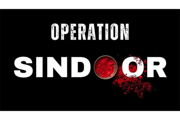 Justice is served: India launches 'Operation Sindoor'; precision strikes hit 9 terror camps in PoJK