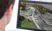 Topcon, Bentley announce joint solution