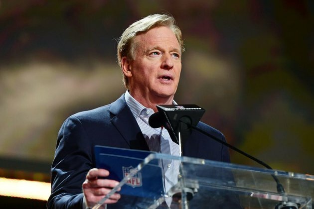 Rooney Rule expands to include QB coach hires
