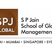 SP Jain Global's Bachelor of Economics program equips students for a shifting global economy