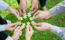 LGPS pools back report on mobilising local investment in the UK