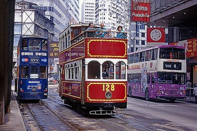 U.S. urges bankers not to attend Hong Kong financial summit