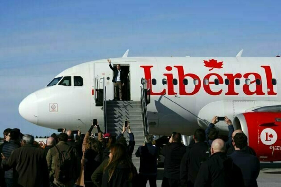 The game change Canadian election: Mark Carney leads Liberals to their fourth consecutive win