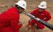 ConocoPhillips gets an artificial lift in Texas